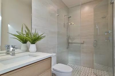 3723 N Oakley Avenue, Chicago, IL 60618 - Photo 33