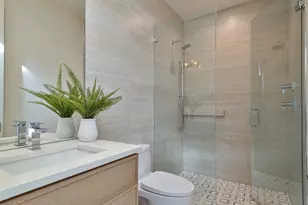 3723 N Oakley Ave, Chicago, IL 60618 - Photo 33