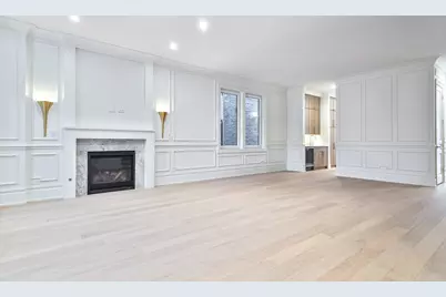 3723 N Oakley Avenue, Chicago, IL 60618 - Photo 3