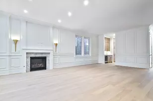 3723 N Oakley Ave, Chicago, IL 60618 - Photo 3