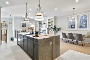 3723 N Oakley Ave, Chicago, IL 60618 - Photo 15