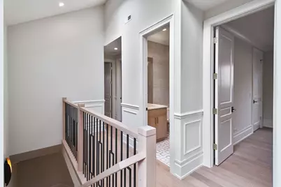 3723 N Oakley Avenue, Chicago, IL 60618 - Photo 23