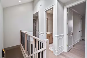 3723 N Oakley Ave, Chicago, IL 60618 - Photo 23