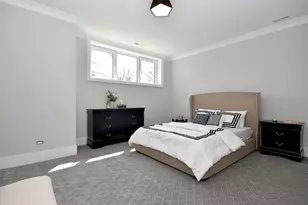 3723 N Oakley Ave, Chicago, IL 60618 - Photo 47