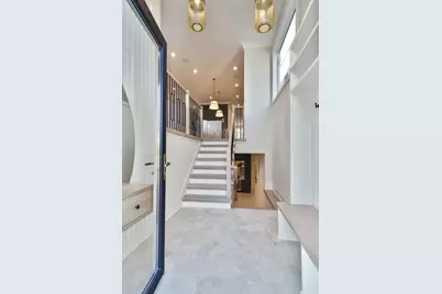 3723 N Oakley Avenue, Chicago, IL 60618 - Photo 39