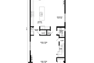 3723 N Oakley Ave, Chicago, IL 60618 - Photo 55