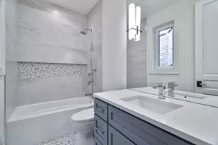 3723 N Oakley Ave, Chicago, IL 60618 - Photo 35