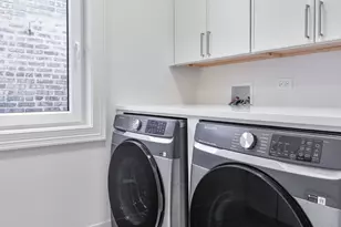 3723 N Oakley Ave, Chicago, IL 60618 - Photo 31