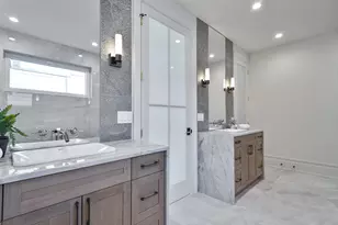 3723 N Oakley Ave, Chicago, IL 60618 - Photo 29