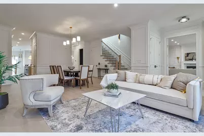 3723 N Oakley Avenue, Chicago, IL 60618 - Photo 7