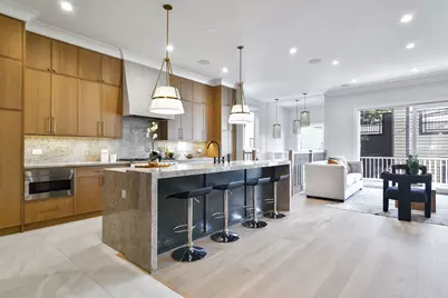 3723 N Oakley Avenue, Chicago, IL 60618 - Photo 11