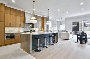 3723 N Oakley Ave, Chicago, IL 60618 - Photo 11