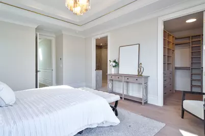 3723 N Oakley Avenue, Chicago, IL 60618 - Photo 25