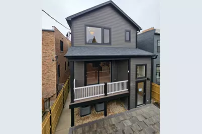 3723 N Oakley Avenue, Chicago, IL 60618 - Photo 53