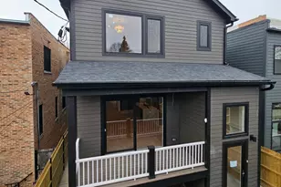 3723 N Oakley Ave, Chicago, IL 60618 - Photo 53