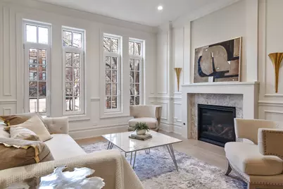 3723 N Oakley Avenue, Chicago, IL 60618 - Photo 5