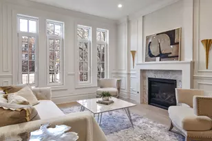 3723 N Oakley Ave, Chicago, IL 60618 - Photo 5