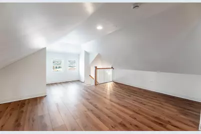 5531 S Neva Avenue, Chicago, IL 60638 - Photo 17