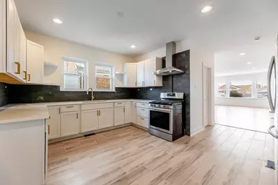 5531 S Neva Avenue, Chicago, IL 60638 - Photo 5