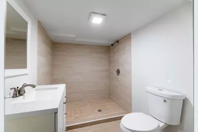 5531 S Neva Avenue, Chicago, IL 60638 - Photo 27