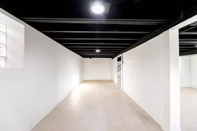 5531 S Neva Avenue, Chicago, IL 60638 - Photo 23