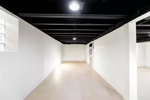 5531 S Neva Ave, Chicago, IL 60638 - Photo 23