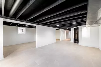 5531 S Neva Avenue, Chicago, IL 60638 - Photo 21