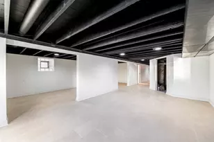 5531 S Neva Ave, Chicago, IL 60638 - Photo 21