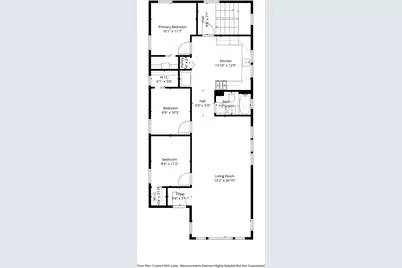 5531 S Neva Avenue, Chicago, IL 60638 - Photo 31