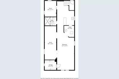 5531 S Neva Avenue, Chicago, IL 60638 - Photo 33