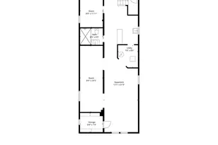 5531 S Neva Ave, Chicago, IL 60638 - Photo 33