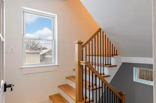 5531 S Neva Ave, Chicago, IL 60638 - Photo 15