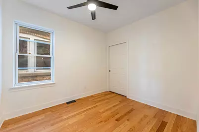 5531 S Neva Avenue, Chicago, IL 60638 - Photo 11