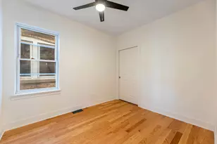 5531 S Neva Ave, Chicago, IL 60638 - Photo 11