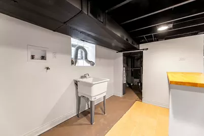 5531 S Neva Avenue, Chicago, IL 60638 - Photo 25