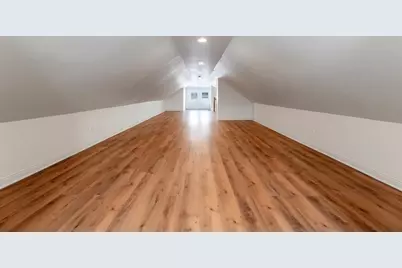 5531 S Neva Avenue, Chicago, IL 60638 - Photo 19