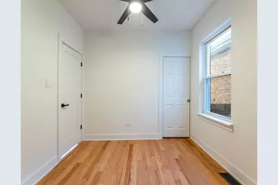 5531 S Neva Avenue, Chicago, IL 60638 - Photo 9