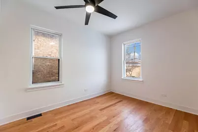 5531 S Neva Avenue, Chicago, IL 60638 - Photo 13