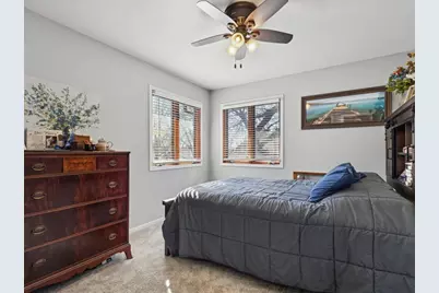 10610 Mathew Street, Huntley, IL 60142 - Photo 13