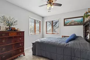 10610 Mathew St, Huntley, IL 60142 - Photo 13