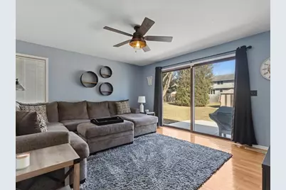 10610 Mathew Street, Huntley, IL 60142 - Photo 11