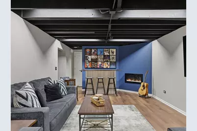 10610 Mathew Street, Huntley, IL 60142 - Photo 17