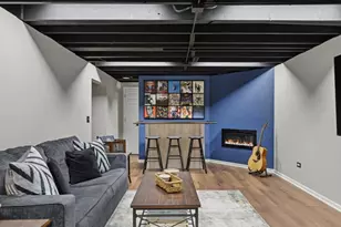 10610 Mathew St, Huntley, IL 60142 - Photo 17