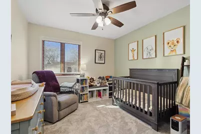 10610 Mathew Street, Huntley, IL 60142 - Photo 15