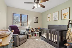 10610 Mathew St, Huntley, IL 60142 - Photo 15