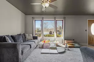 10610 Mathew St, Huntley, IL 60142 - Photo 3