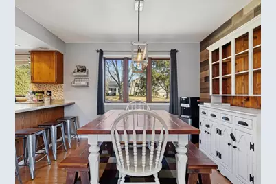 10610 Mathew Street, Huntley, IL 60142 - Photo 5