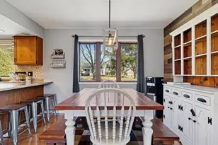 10610 Mathew St, Huntley, IL 60142 - Photo 5