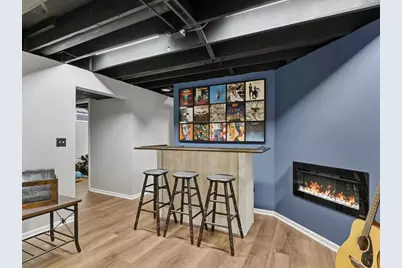 10610 Mathew Street, Huntley, IL 60142 - Photo 19