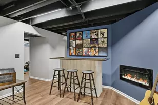 10610 Mathew St, Huntley, IL 60142 - Photo 19